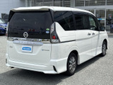 セレナ 1.2 e-POWER ハイウェイスターV 