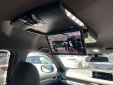 CX-8 2.2 XD スマートエディション 