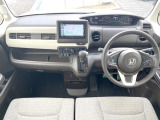 N-BOX L ターボ