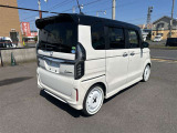 ☆CLリンクユニオンリムTX 15インチ+ホワイトリボンタイヤ装着です☆