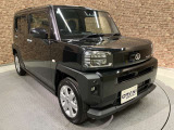 ■掲載車両以外にも在庫がたくさん!■ カーセンサーで希望の車両が見つからなくてもぜひお問い合わせ下さい。お電話でもかまいません。販売スタッフが全力でご希望のお車をお探しいたします!