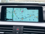 HDDナビゲーション!モニターも見易い位置に!Iドライブで操作も楽々です!ミュージックサーバー、DVD再生機能付!地デジチューナーも取付可能です!詳しくはセールスまでお尋ねください!