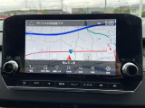 ◆【お問い合わせください】写真の内容に関してやおクルマ購入までの流れなどご不明点、ご質問等がございましたらお気軽にガリバー店舗までお問い合わせください。