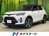 4WD 衝突軽減システム 禁煙車 7インチナビ シートヒーター