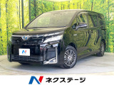 両側電動ドア 10型ナビ 後席モニター バックカメラ スマートキー
