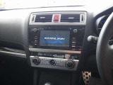 ☆メーカーSDナビ!DVDや地デジの視聴も可能♪バックモニター装備で車庫入れなども安心です♪