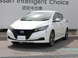 数ある中古車物件の中から弊社物件をご覧頂き、誠にありがとうございます!【日産神奈川・ユーカーカレスト座間】