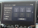 ◆北海道、東北、関東、中部、関西、中国、四国、九州、沖縄、全国各地どこからでも対応可能です!!お気軽にガリバーにお気軽にご相談ください!!