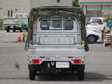 全国どこでも納車OKです!遠方のお客様も歓迎します。納車後の保証修理はお近くの日産のお店で対応いたします!