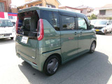 デイズルークス X 