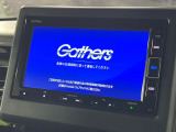 N-BOXカスタム L 
