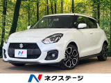 純正8型ナビ フルセグ 全周囲カメラ セーフティサポート シートヒーター