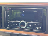 お好きな音楽を車内でお楽しみいただけます♪スピーカー交換・ウーハー追加などの音質向上や、最新ナビ・後席モニター等の取り付けも是非ご相談ください!