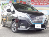 アクセスはお車でお越しの場合は、目印は『自衛隊』です!広い駐車スペースがありますので、安心してお越しください。