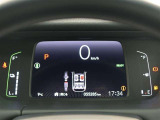 トヨタファイナンスのクレジットにてお車購入の際に加入できる保険です。お車に関する相談窓口を1つにできて便利になります。