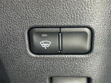 プリウス 1.8 A E-Four 4WD 修復歴無し