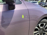 ★こちらの車は,傷現状販売につき、車両状態に対し十分ご理解・ご納得頂いたうえでの販売となります。