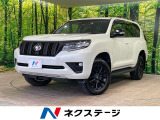 メーカー9型ナビ 全周囲カメラ 衝突軽減 レーダークルーズ 黒革シート