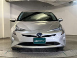 プリウス 1.8 S セーフティ プラス 
