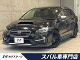 C型 STIパフォーマンスPKG アドバンスドPKG 禁煙車 純正ナビ