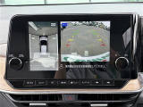 ノートオーラ 1.2 G レザーエディション 本革シート 修復歴無し
