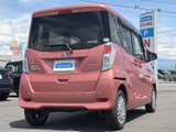 デイズルークス  ボレロ