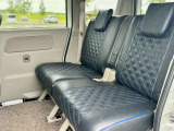 全車試乗可能です。大きな展示場内を実際に運転してみて下さい。実際に乗ってみてこれからのカーライフを想像してください♪