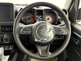 ジムニーノマド 1.5 FC 4WD 修復歴無し