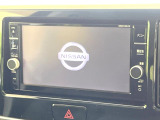 デイズルークス ハイウェイスター Xターボ 