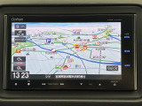 ヴェゼル 1.5 ハイブリッド X Lパッケージ 4WD 4WD 修復歴無し
