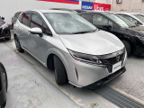 日産中古車ワイド保証 「12ヶ月・走行距離無制限」 (別途費用にて保証の1年or2年延長が可能です) ・納車後1ヶ月or1000km時の無料点検もお付けしております。