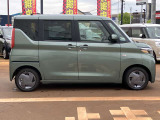 【ポケットカーズが選ばれるワケ】☆☆ 高価買取 ☆☆ お車乗り換えの際の下取りはもちろん お客様の愛車の買い取りまで行います!