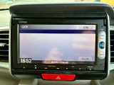 N-BOX G Lパッケージ 
