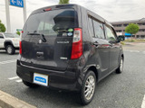 ワゴンR FX 4WD 