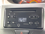 お好きな音楽を車内でお楽しみいただけます♪スピーカー交換・ウーハー追加などの音質向上や、最新ナビ・後席モニター等の取り付けも是非ご相談ください!