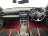 GR86 2.4 RZ 6MT修復歴無し