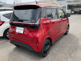 サクラ X 90周年記念車 
