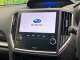 XV 2.0 アドバンス 4WD 