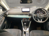 MAZDA2 1.5 15BD i セレクション 