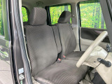 ドライバーによって運転しやすいポジションは異なり、あの車はどうなのか不安なこともありますよね。気になるお車は店頭で乗り込んでご確認いただけます♪