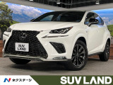 サンルーフ メーカーナビ 全周囲カメラ 三眼LED 黒革シート 衝突被害