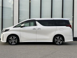 ◆北は北海道から南は沖縄まで、ご購入いただいたお車は全国にご納車が可能です!お電話、メール、動画などでリモートでお車のご案内も可能です!親切、丁寧に対応させて頂きますのでお気軽にご相談ください!