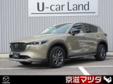 【マツダデザイン】 クルマを単なる移動手段だけでは終わらせない。それ自体に魂が宿った様な、躍動感溢れるボディ造形を目指しました。