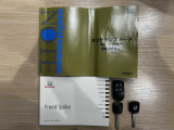 フリードスパイク 1.5 G プレミアムエディション 