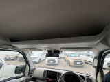☆車の保険は買ったところで加入するのがベストです。保険に関しても大手保険代理店をしておりますので安心してお任せください。不慮の事故の際も自社鈑金工場と連携して修理を進めてまいります☆