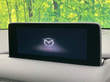 CX-8 2.5 25S スマートエディション 