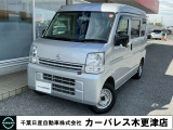 誠に勝手ながら当店ではご来店頂き現車確認を頂きましての商談とさせて頂きます。何卒ご理解の程宜しくお願いします。