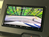 N-BOXカスタム ベースグレード 