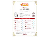 フリードスパイク 1.5 G プレミアムエディション 