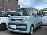 ☆岡山・香川の軽自動車専門店なのでほしい車がきっと見つかります☆カーセンサー掲載車以外にも多数の未公開在庫がありますので是非一度お問い合わせください☆